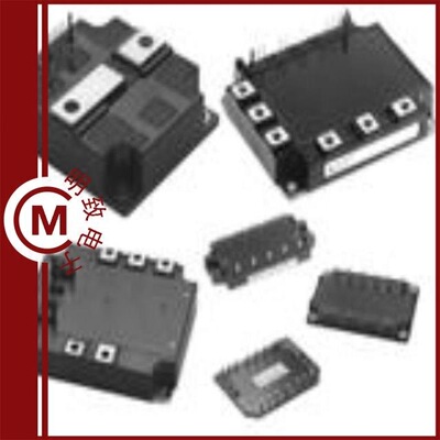 PM150RSA060/PM15CSJ060/PM15CZF120