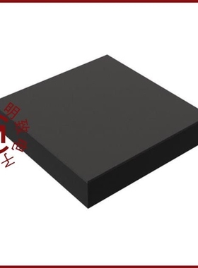 RP517Z101D-TR-F/RP511Z331B-TR-F/RP515K334D-TR