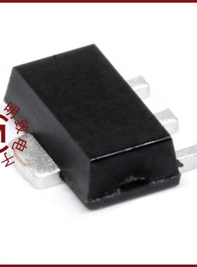 HMC481MP86E/HMC480ST89TR/HMC481MP86