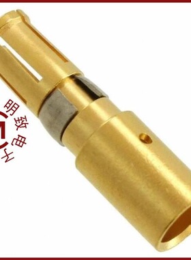 DM1303411/DM130342/DM1303424