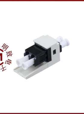 CMDABLLCZIW/CMDAGSCZBL/CMDAQSCZBL