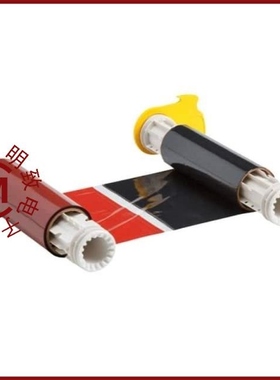 13521459/13521/13522-644-EVB