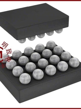 FAN5403UCX/FAN54041UCX/FAN54046UCX