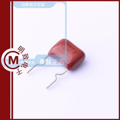 B22G273JJ240095080045EOY 零件