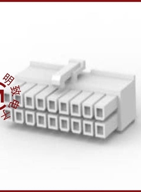 1-1586768-0/1-1586768-2/1-1586765-8