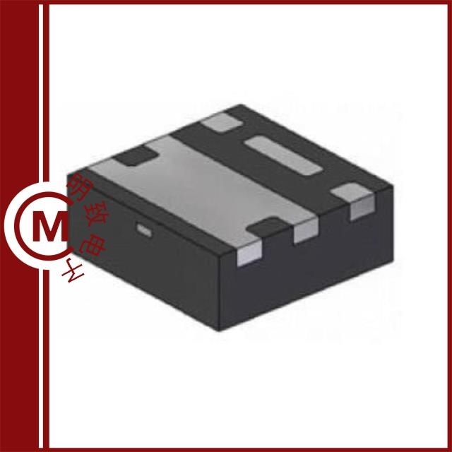 DMN2015UFDF-7 DMN2015UFDE-7 DMN2016LFG-7