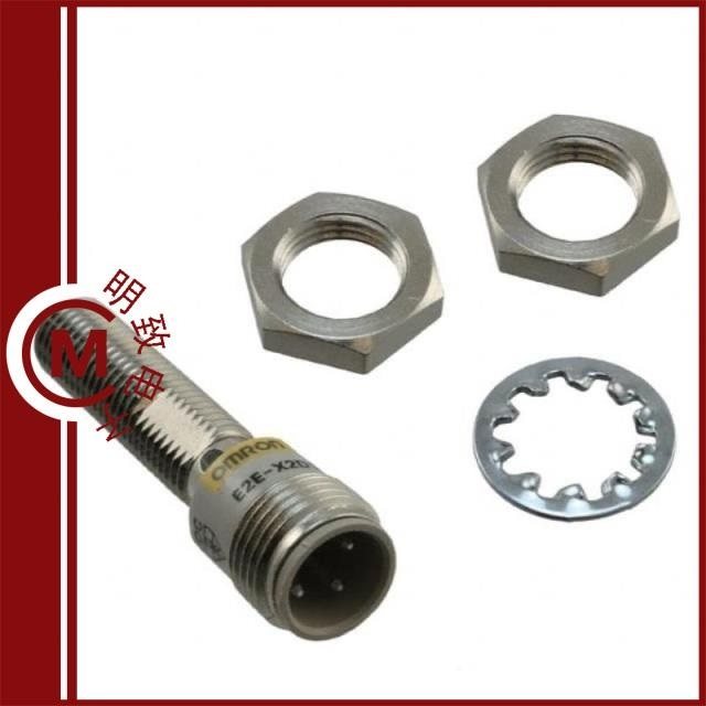 E2E-X2D2-M1/E2E-X2D2-M3G/E2E-X2D2-N