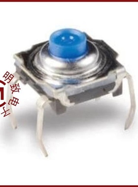 KSA0V431 LFTR/KSA0V511 LFTR/KSA0V411LFTR