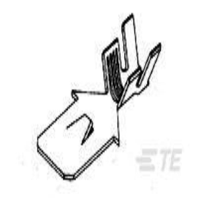 61397-1/61399-1/61390-1