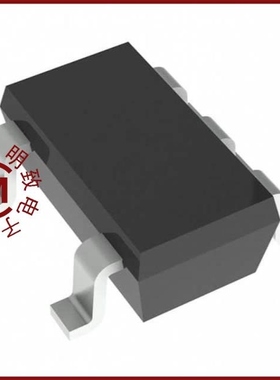 NJU77552G-TE2/NJU77552KU1-TE3/NJU77551F3-TE1