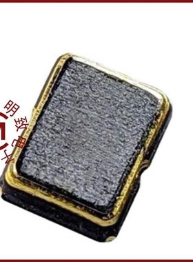 AK2DAF1-200.00000/AK2DBF1-156.25000/AK2DCF1-156.25000