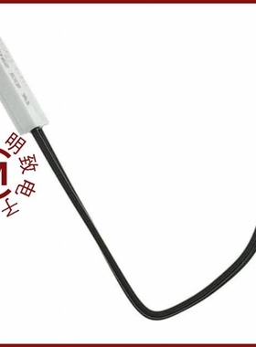 MQT8K005XBARB/MQT8K015XB/MQT8K020XB