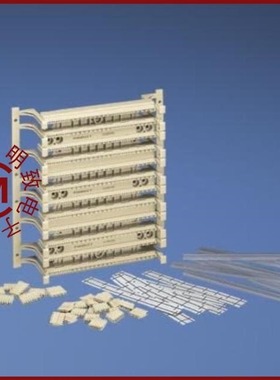 P110KH-0Y20BR10K/P110KH1-0F15BR10K/P110KB3005Y