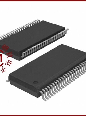 LTC1748CFW#PBF/LTC1748CFW#TRPBF/LTC1746IFW#TRPBF