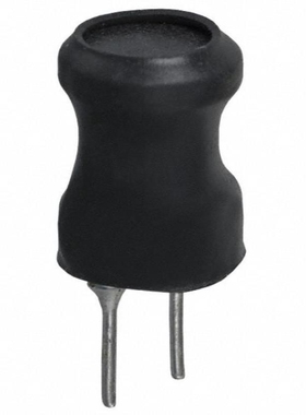 RL622-220K-RC/RL622-1R0K-RC/RL622-1R5K-RC