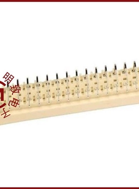 VSOR1601103JUF/VSOR1603103JTF/VSOR1601103JTF