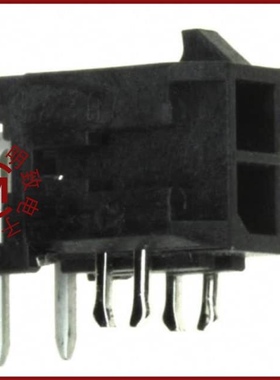 0430450224/0430450226/0430450222