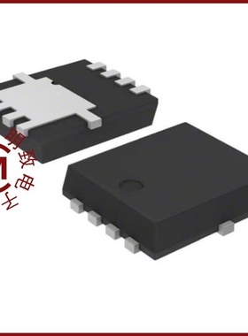 STL80N3LLH6/STL80N4LLF3/STL80N75F6