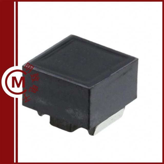 LQH66SN6R8M03L/LQH66SNR27M03L/LQH66SNR68M03L