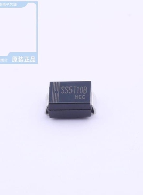 SS6-10/SS5T10B/SS5U45