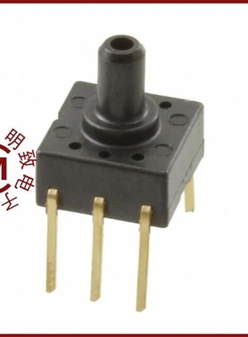 ADP42413/ADP42710/ADP42610