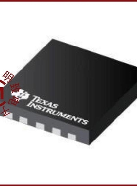 LM2750LD-ADJ/NOPB/LM2750LDX-5.0/NOPB/LM2750LDX-5.0