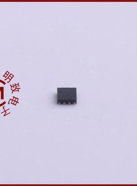 GD25WD10CKIGR/GD25WD20CTIG/GD25WD20CEIGR