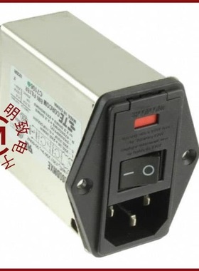 PE0S0DZXC/PE0S0DMXE/PE0S0DS30