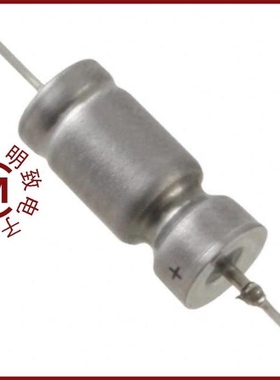 TWCB127K050CCYZ0000/TWCB127K050SCYZ0700/TWCB127M050SCSZ0000