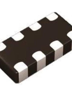 BK32164M601-T/BK32164S121-T/BK32164S102-T