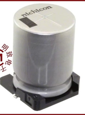 UCZ1J470MCL1GS/UCZ1J391MNQ1MS/UCZ1J470MCL6GS