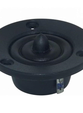 XT25TG30-04/XT25SC90-04/XT25W04DDTIGT