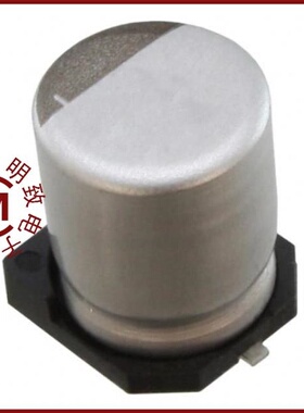 EMVY6R3ADA470ME55G/EMVY6R3ADA471MHA0G/EMVY6R3ADA331MF80G