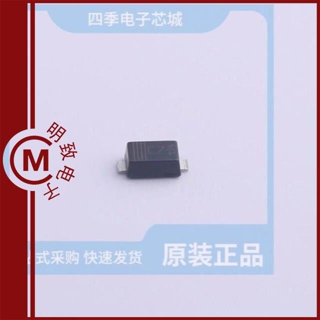 PTVS51VS1UTR,115/PTVS54VP1UP,115/PTVS54VP1UTP,115