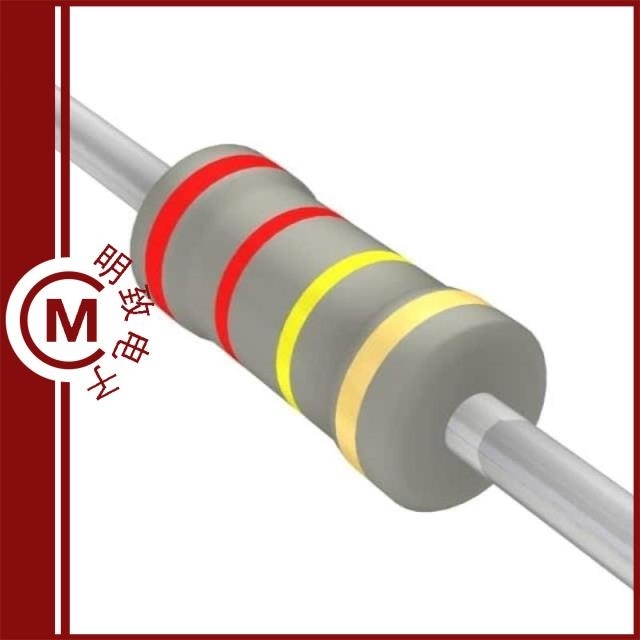 RSF100JB-73-27K RSF100JB-73-3R RSF100JB-73-220K