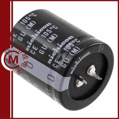 LGU1K821MELZ/LGU1V822MELZ/LGU1J682MELC