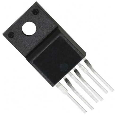 STR-W6051S/STR-W6052S/STR-W6053S