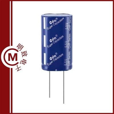 NSBC114EDXV6T1G/NSBC114EDP6T5G/NSBC114EDXV6T1