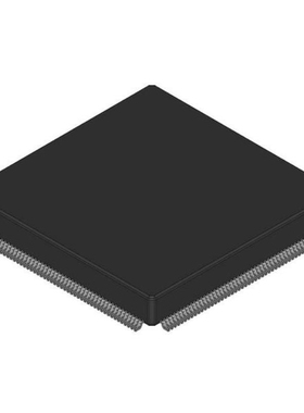 EPF8636ARC208-4/EPF8636ARC208-3/EPG.0B.307.HLN