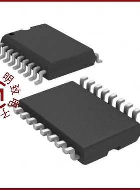 EEE-HA1E101XP/EEE-HA1E220AP/EEE-HA1E220P