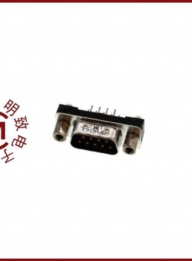 L777TWB17W2PMP3SV4F/L777TSEH09POL2RM8/L777TWA3W3PEP3V4RRM6