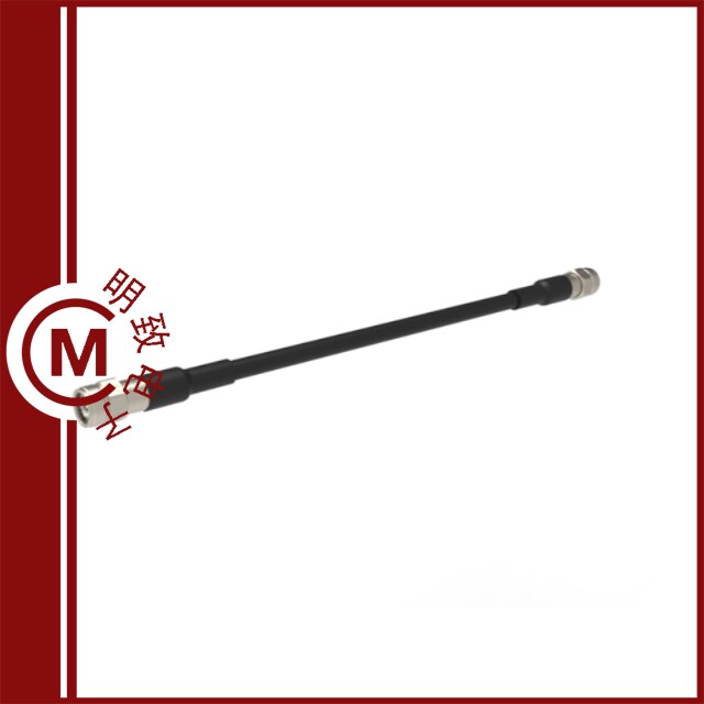 KM226M200G20RR0VH2FP0/KM226M250G17RR0VH2FP0