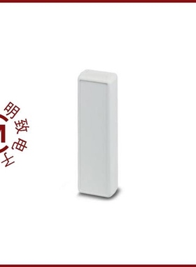 2203515-5/2203535-1/22035125