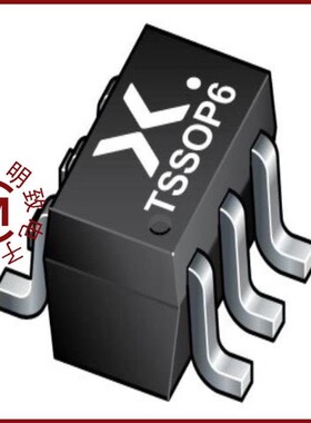 NX3008NBKSH/NX3008NBKT,115/NX3008NBKV,115