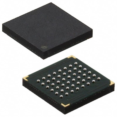 71V016SA12BF/71V016SA12BF8/71V016SA12BFG