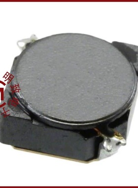 PA4301.334NLT/PA4301.473NLT/PA4301.332NLT