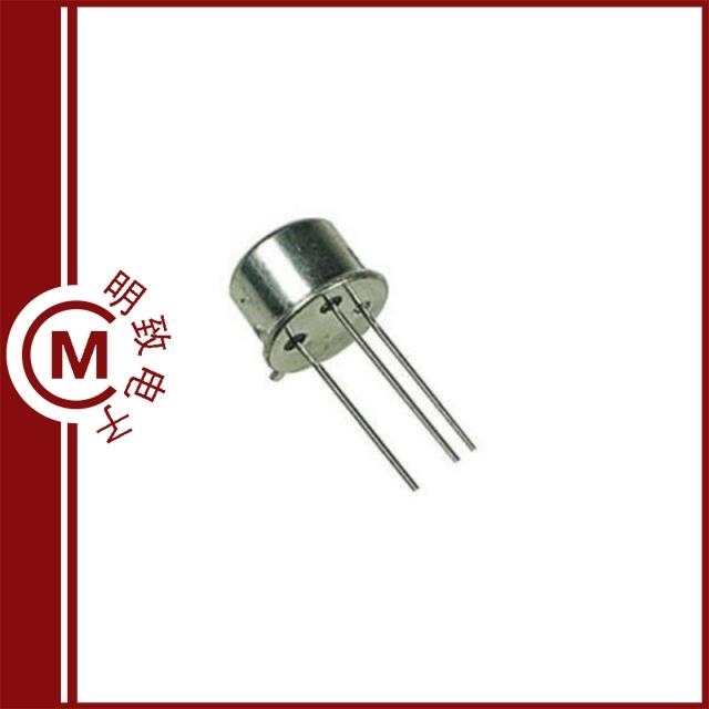 2N2323A 2N2323 2N2324