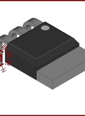 IPI60R280C6/IPI60R250CP/IPI60R280C6XKSA1
