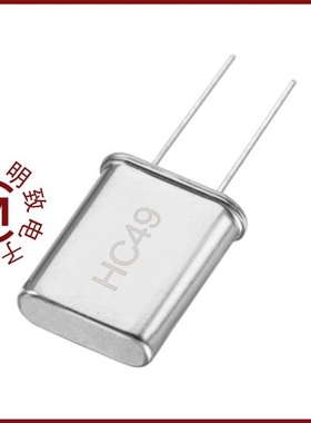 830003044B/830003056B/830003051B