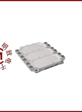 FS225R17OE4BOSA1/FS225R12KE4BOSA1/FS225R12OE4BOSA1